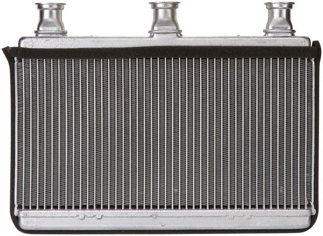 Spectra Premium HVAC Heater Core  98068