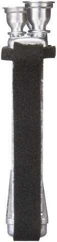 https://www.ShowMeThePartsdb.com/bin/images/SpectraFuel/98068_LEF_P01.jpg