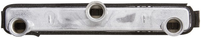 Spectra Premium HVAC Heater Core  98068