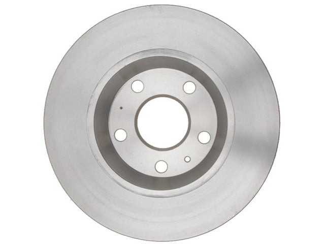 Raybestos Brakes Disc Brake Rotor  980693