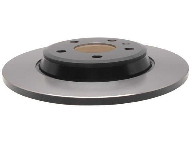 Raybestos Brakes Disc Brake Rotor  980694