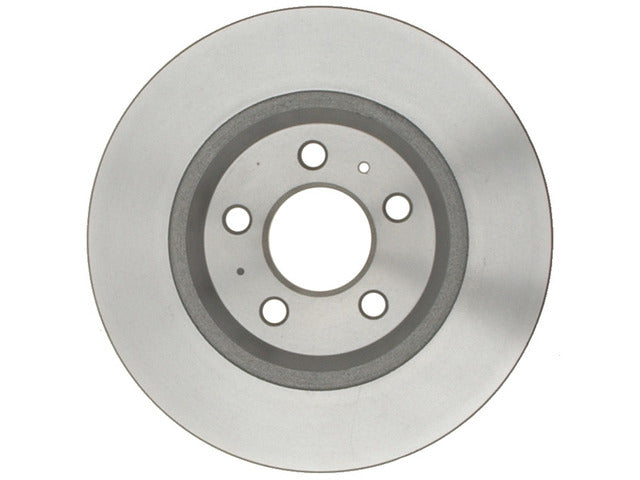 Raybestos Brakes Disc Brake Rotor  980694