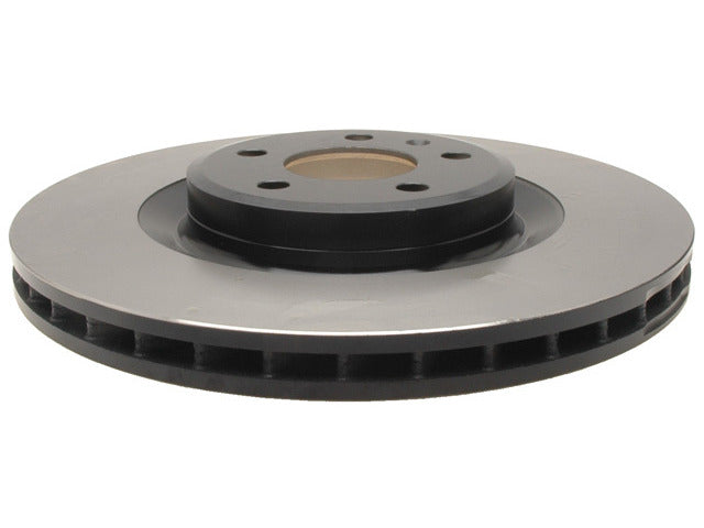 Raybestos Brakes Disc Brake Rotor  980696