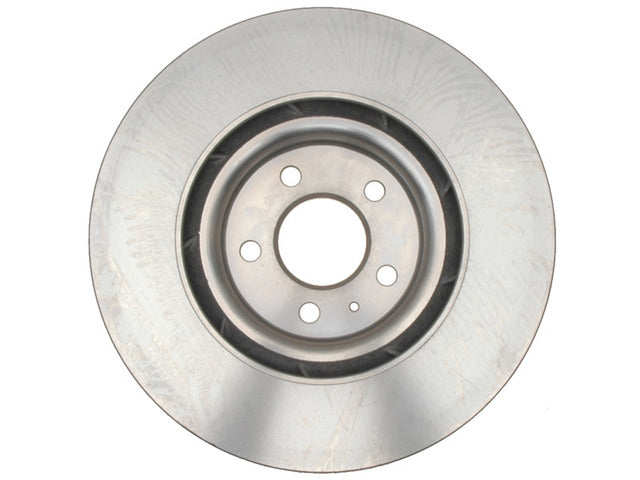 Raybestos Brakes Disc Brake Rotor  980696