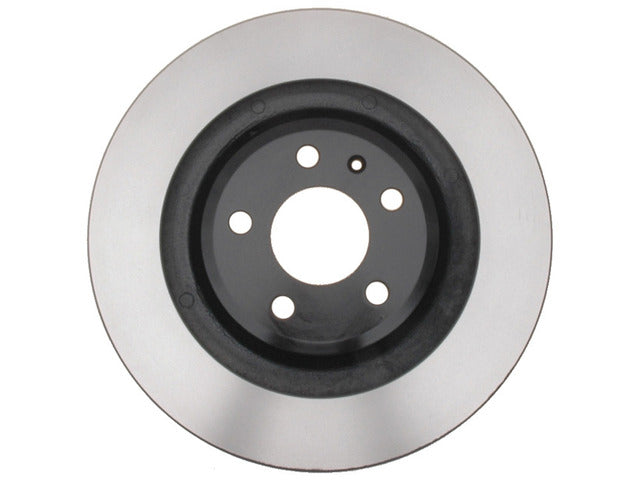 https://www.ShowMeThePartsdb.com/bin/images/RaybestosBrake/980698_FRO.jpg