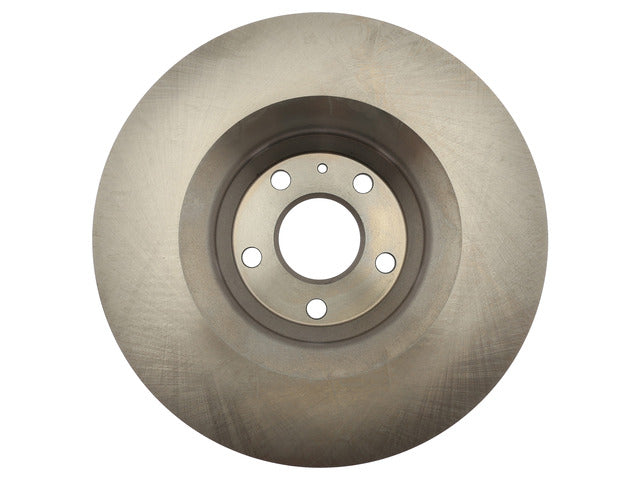 Raybestos Brakes Disc Brake Rotor  980699R