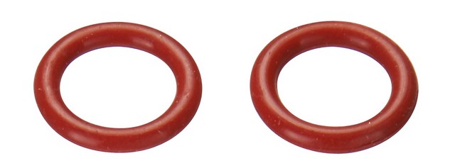 https://www.ShowMeThePartsdb.com/bin/images/SpectraFuel/98069_KIT_P01.jpg