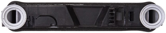 Spectra Premium HVAC Heater Core  98069