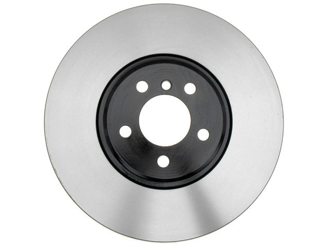 https://www.ShowMeThePartsdb.com/bin/images/RaybestosBrake/980701_FRO.jpg
