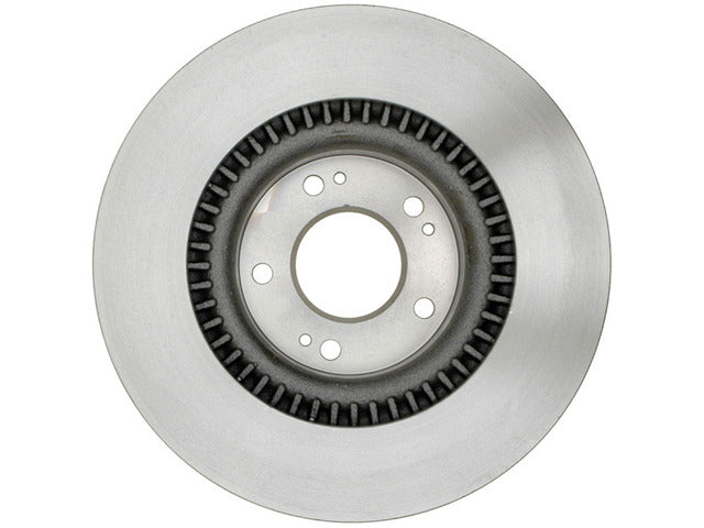 Raybestos Brakes Disc Brake Rotor  980707