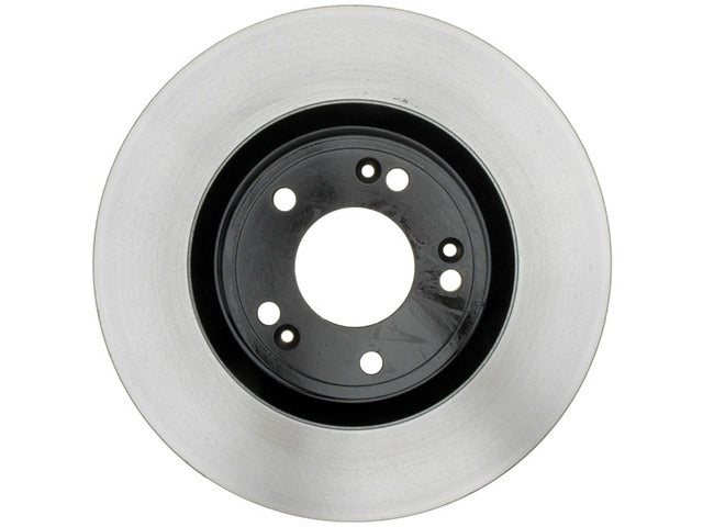 https://www.ShowMeThePartsdb.com/bin/images/RaybestosBrake/980707_FRO.jpg