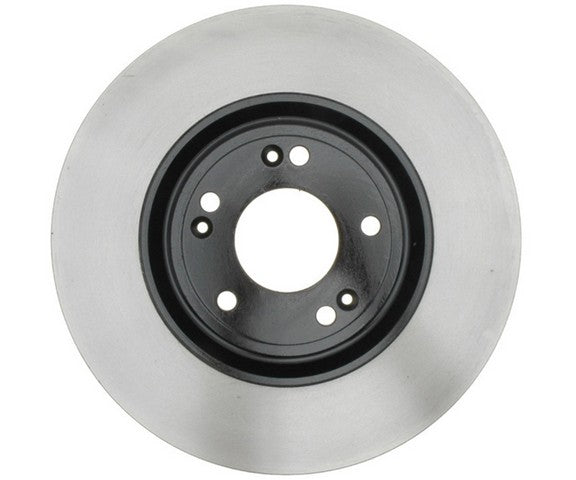 https://www.ShowMeThePartsdb.com/bin/images/RaybestosBrake/980711_FRO.jpg