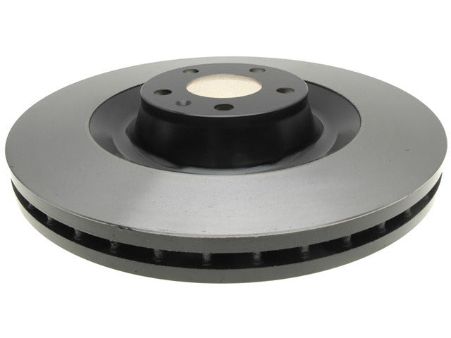 Raybestos Brakes Disc Brake Rotor  980715