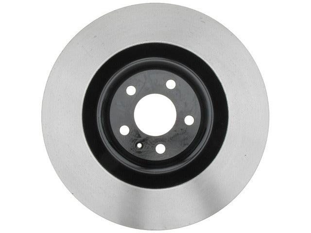 https://www.ShowMeThePartsdb.com/bin/images/RaybestosBrake/980715_FRO.jpg