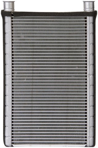 Spectra Premium HVAC Heater Core  98071