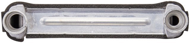 Spectra Premium HVAC Heater Core  98071