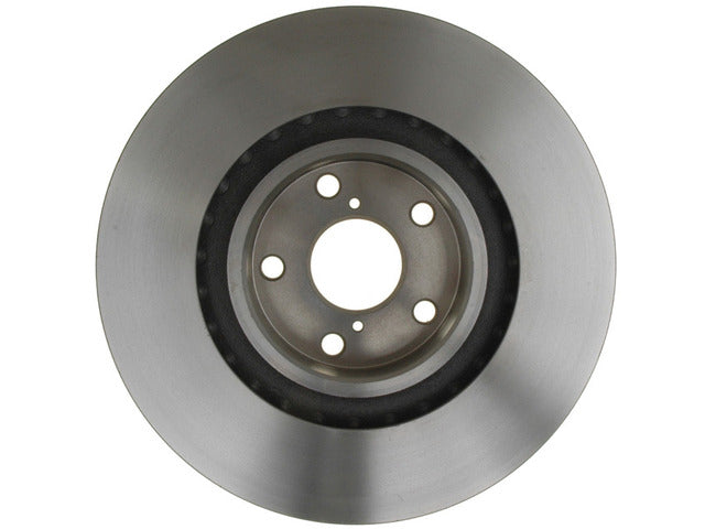 Raybestos Brakes Disc Brake Rotor  980730