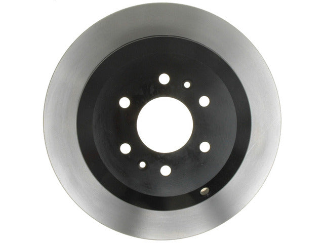 https://www.ShowMeThePartsdb.com/bin/images/RaybestosBrake/980734_FRO.jpg