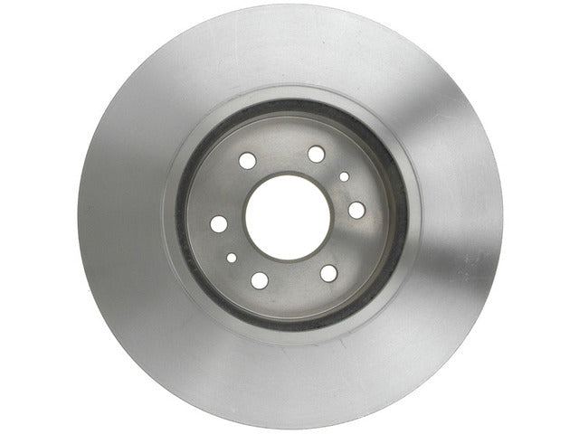 Raybestos Brakes Disc Brake Rotor  980735