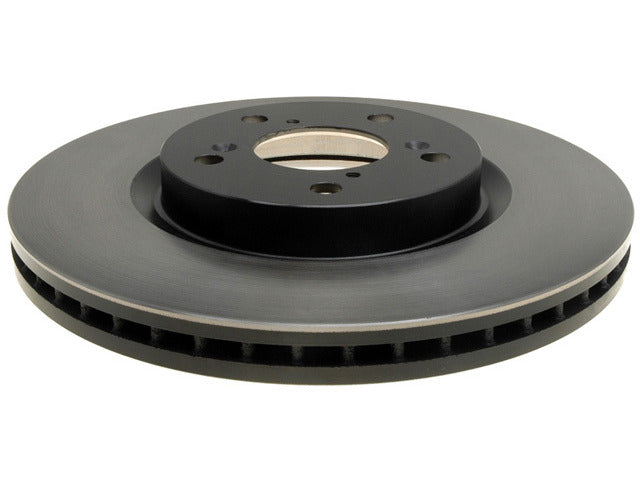 Raybestos Brakes Disc Brake Rotor  980738