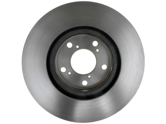 Raybestos Brakes Disc Brake Rotor  980738