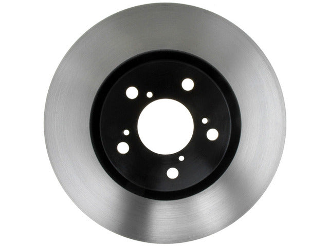 https://www.ShowMeThePartsdb.com/bin/images/RaybestosBrake/980738_FRO.jpg