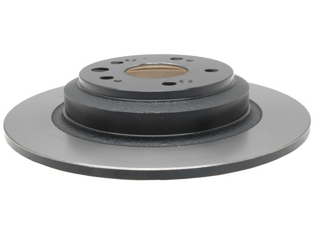 Raybestos Brakes Disc Brake Rotor  980739