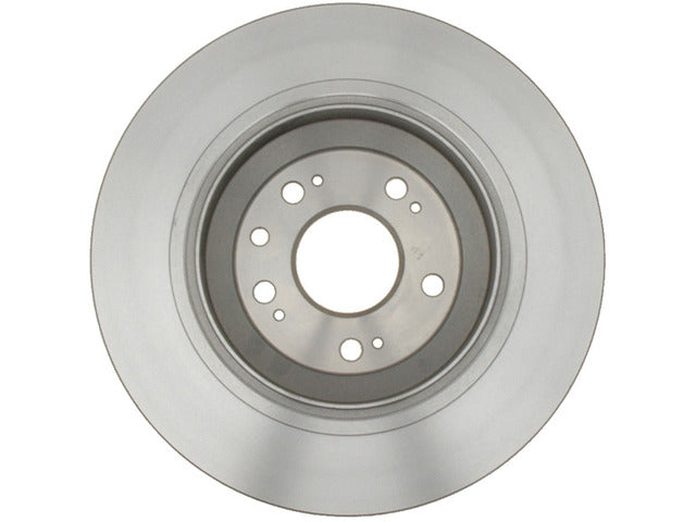 Raybestos Brakes Disc Brake Rotor  980739
