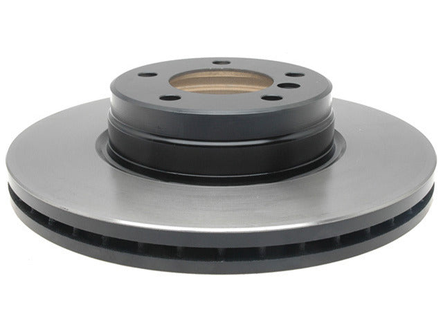 Raybestos Brakes Disc Brake Rotor  980742