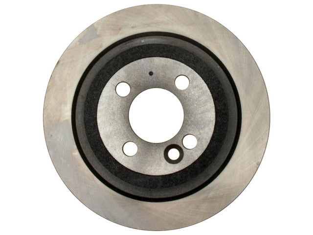 https://www.ShowMeThePartsdb.com/bin/images/RaybestosBrake/980748R_FRO.jpg