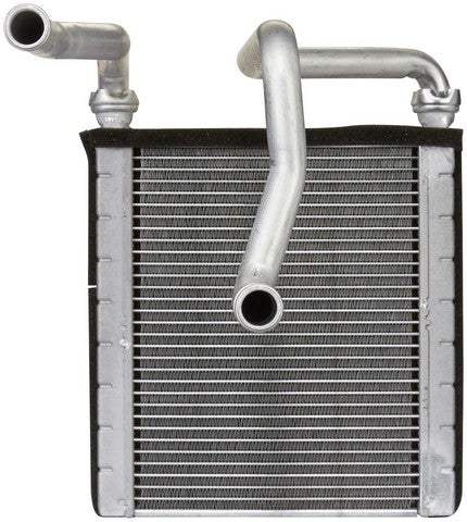 Spectra Premium HVAC Heater Core  98076