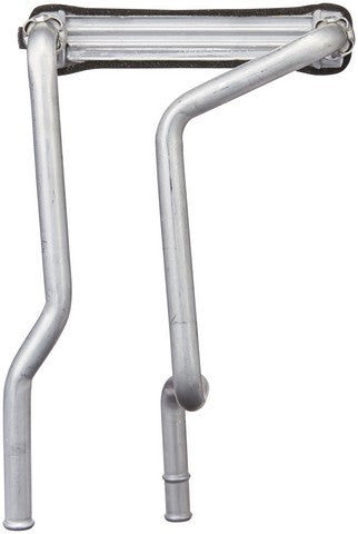 Spectra Premium HVAC Heater Core  98076