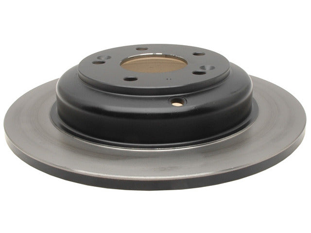 Raybestos Brakes Disc Brake Rotor  980773