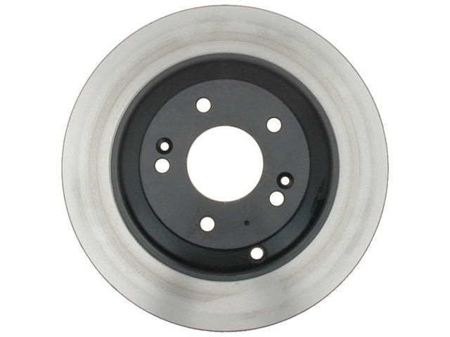 https://www.ShowMeThePartsdb.com/bin/images/RaybestosBrake/980773_FRO.jpg