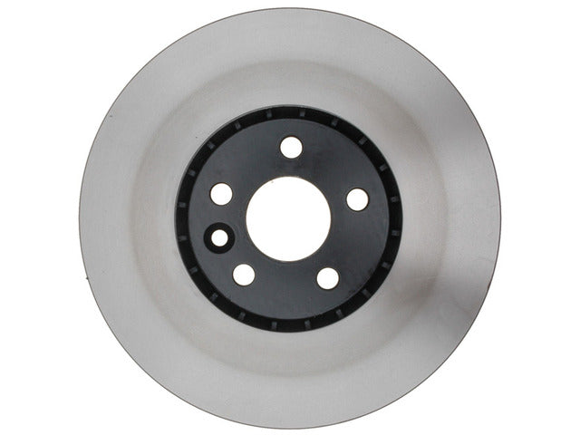 https://www.ShowMeThePartsdb.com/bin/images/RaybestosBrake/980779_FRO.jpg