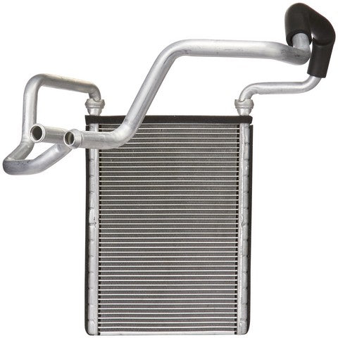 Spectra Premium HVAC Heater Core  98077