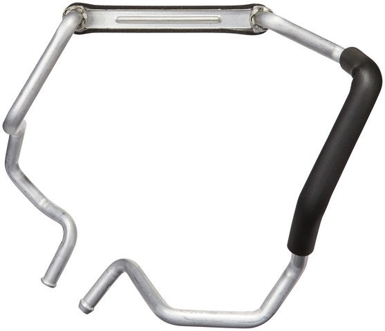 Spectra Premium HVAC Heater Core  98077