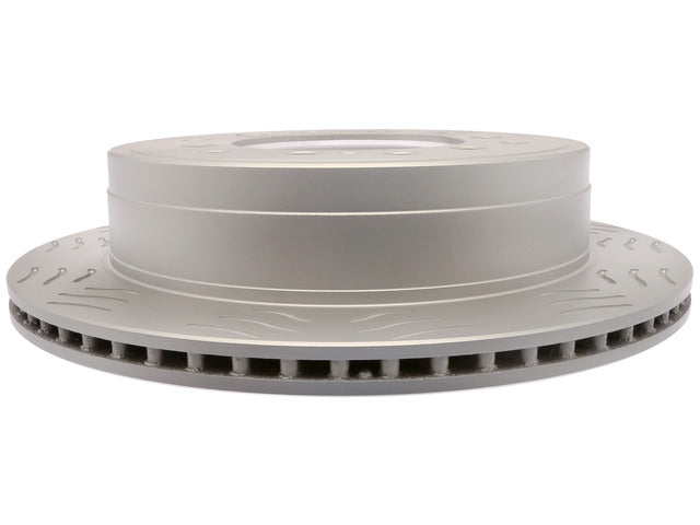 Raybestos Brakes Disc Brake Rotor  980780PER