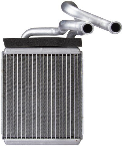 Spectra Premium HVAC Heater Core  98078