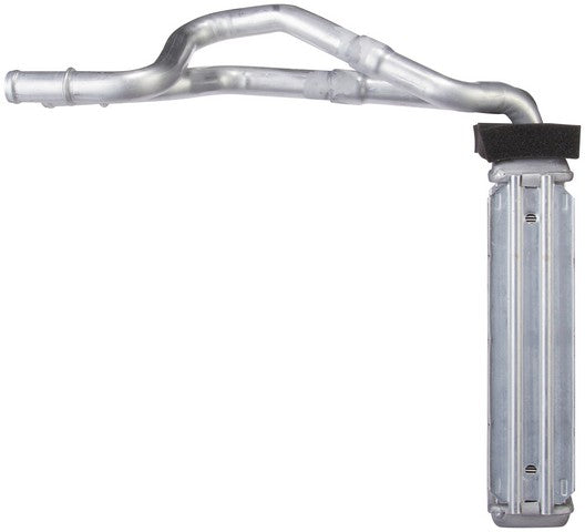 https://www.ShowMeThePartsdb.com/bin/images/SpectraFuel/98078_RIT_P01.jpg