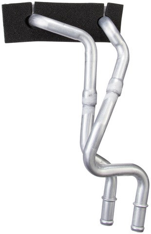 Spectra Premium HVAC Heater Core  98078