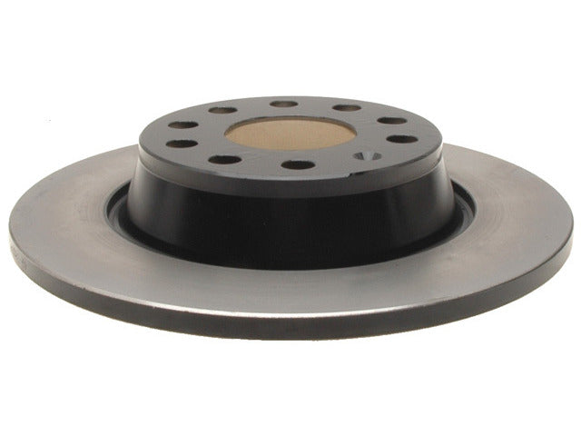 Raybestos Brakes Disc Brake Rotor  980791