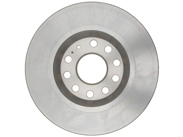 Raybestos Brakes Disc Brake Rotor  980791