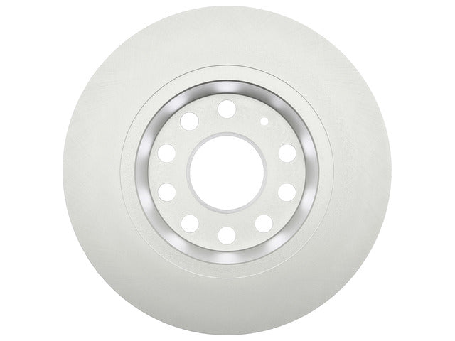 Raybestos Brakes Disc Brake Rotor  980798FZN