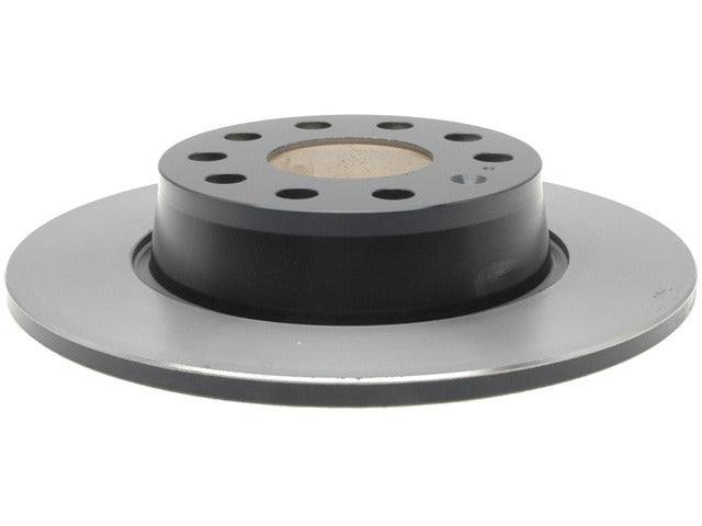 Raybestos Brakes Disc Brake Rotor  980798