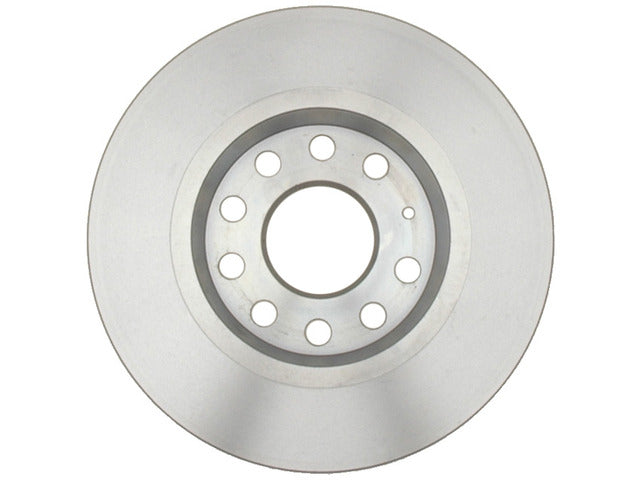 Raybestos Brakes Disc Brake Rotor  980798