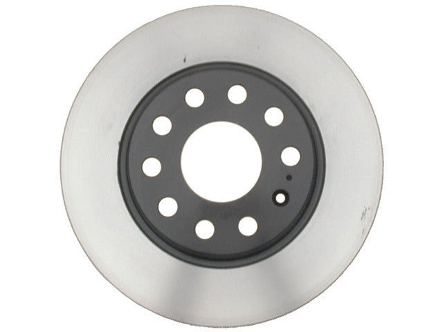 https://www.ShowMeThePartsdb.com/bin/images/RaybestosBrake/980798_FRO.jpg
