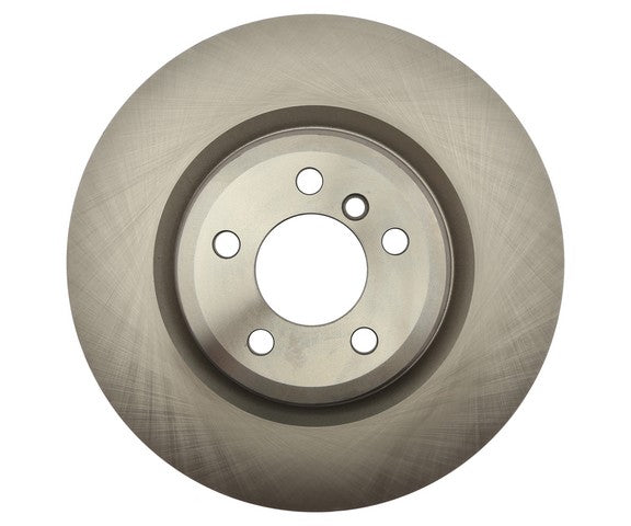 https://www.ShowMeThePartsdb.com/bin/images/RaybestosBrake/980804R_FRO.jpg