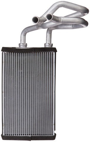 Spectra Premium HVAC Heater Core  98081