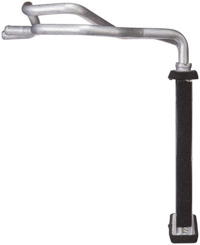 https://www.ShowMeThePartsdb.com/bin/images/SpectraFuel/98081_RIT_P01.jpg
